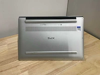 Dell xps 13 8370 laptop - afbeelding 6 van  6