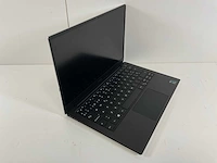 Dell xps 13 9305 13.2”, core(tm) i7 11th gen, 16 gb ram, 512 gb nvme laptop - afbeelding 2 van  7