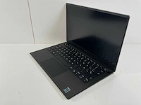Dell xps 13 9305 13.2”, core(tm) i7 11th gen, 16 gb ram, 512 gb nvme laptop - afbeelding 3 van  7