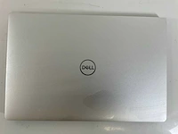 Dell xps 13 9305 13.2”, core(tm) i7 11th gen, 16 gb ram, 512 gb nvme laptop - afbeelding 5 van  7