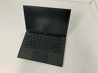 Dell xps 13 9305 laptop - afbeelding 1 van  3