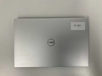 Dell xps 13 9305 laptop - afbeelding 2 van  3