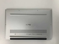 Dell xps 13 9305 laptop - afbeelding 3 van  3