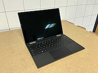 Dell xps 13 9310 - i7-1165g7 laptop - afbeelding 1 van  4