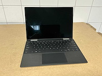 Dell xps 13 9310 - i7-1165g7 laptop - afbeelding 2 van  4