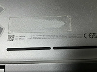 Dell xps 13 9310 - i7-1165g7 laptop - afbeelding 4 van  4