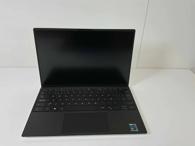 Dell xps 13 9310 13.4”, core(tm) i7 11th gen, 16 gb ram, 1 tb nvme laptop - afbeelding 1 van  7