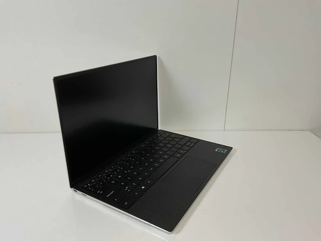 Dell xps 13 9310 13.4”, core(tm) i7 11th gen, 16 gb ram, 1 tb nvme laptop - afbeelding 2 van  7