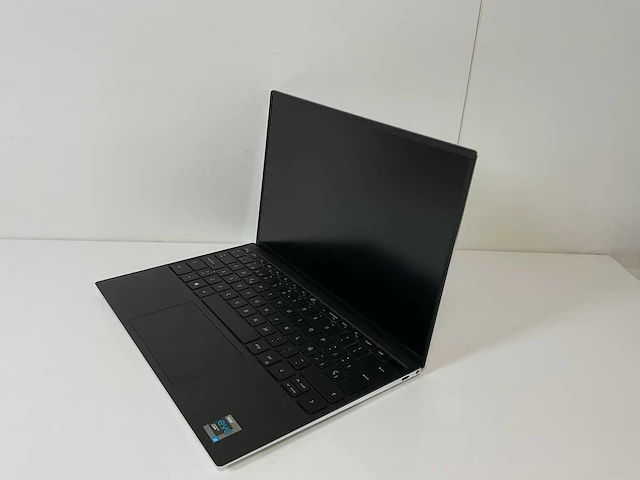 Dell xps 13 9310 13.4”, core(tm) i7 11th gen, 16 gb ram, 1 tb nvme laptop - afbeelding 3 van  7