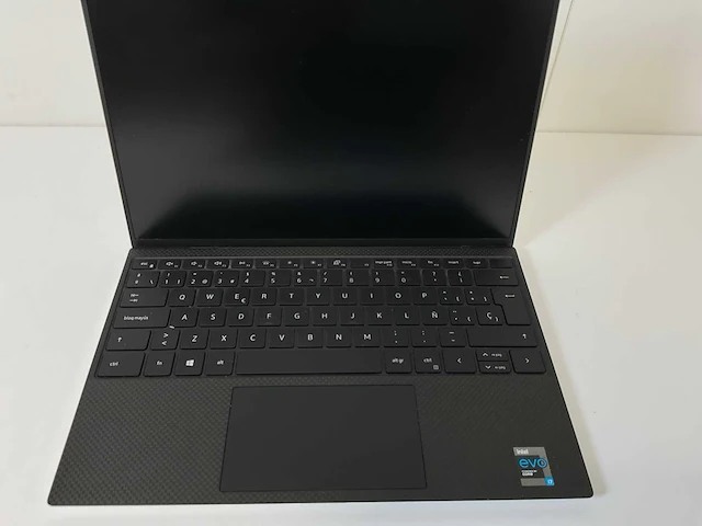 Dell xps 13 9310 13.4”, core(tm) i7 11th gen, 16 gb ram, 1 tb nvme laptop - afbeelding 4 van  7