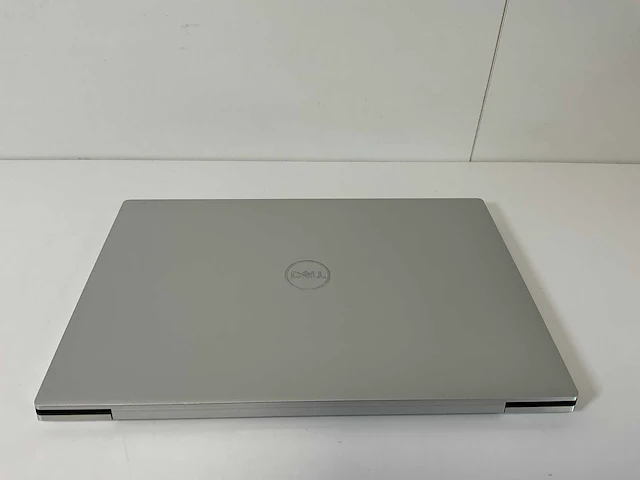 Dell xps 13 9310 13.4”, core(tm) i7 11th gen, 16 gb ram, 1 tb nvme laptop - afbeelding 5 van  7