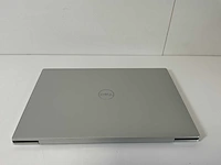 Dell xps 13 9310 13.4”, core(tm) i7 11th gen, 16 gb ram, 1 tb nvme laptop - afbeelding 5 van  7