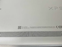 Dell xps 13 9310 13.4”, core(tm) i7 11th gen, 16 gb ram, 1 tb nvme laptop - afbeelding 7 van  7