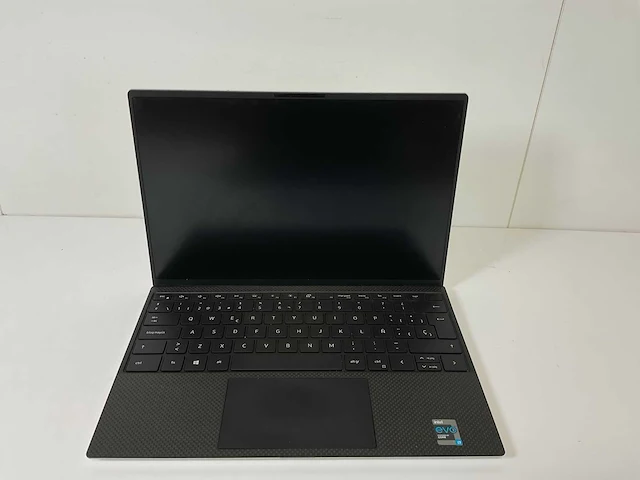 Dell xps 13 9310 13.4”, core(tm) i7 11th gen, 16 gb ram, 1 tb nvme laptop - afbeelding 1 van  7