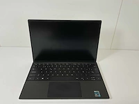 Dell xps 13 9310 13.4”, core(tm) i7 11th gen, 16 gb ram, 1 tb nvme laptop - afbeelding 1 van  7