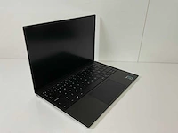 Dell xps 13 9310 13.4”, core(tm) i7 11th gen, 16 gb ram, 1 tb nvme laptop - afbeelding 2 van  7