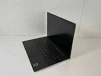 Dell xps 13 9310 13.4”, core(tm) i7 11th gen, 16 gb ram, 1 tb nvme laptop - afbeelding 3 van  7