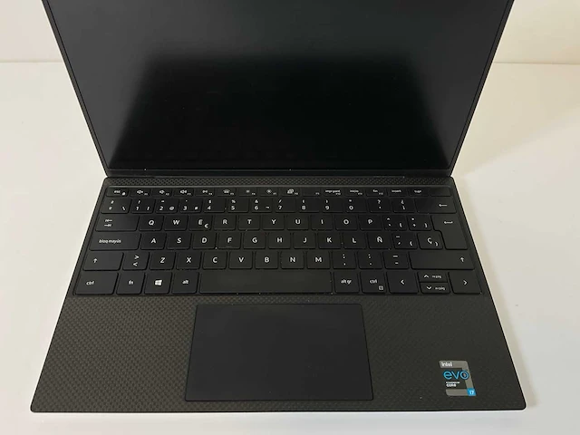 Dell xps 13 9310 13.4”, core(tm) i7 11th gen, 16 gb ram, 1 tb nvme laptop - afbeelding 4 van  7