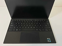 Dell xps 13 9310 13.4”, core(tm) i7 11th gen, 16 gb ram, 1 tb nvme laptop - afbeelding 4 van  7