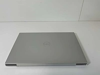 Dell xps 13 9310 13.4”, core(tm) i7 11th gen, 16 gb ram, 1 tb nvme laptop - afbeelding 5 van  7