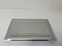 Dell xps 13 9310 13.4”, core(tm) i7 11th gen, 16 gb ram, 1 tb nvme laptop - afbeelding 6 van  7