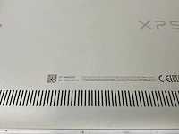 Dell xps 13 9310 13.4”, core(tm) i7 11th gen, 16 gb ram, 1 tb nvme laptop - afbeelding 7 van  7