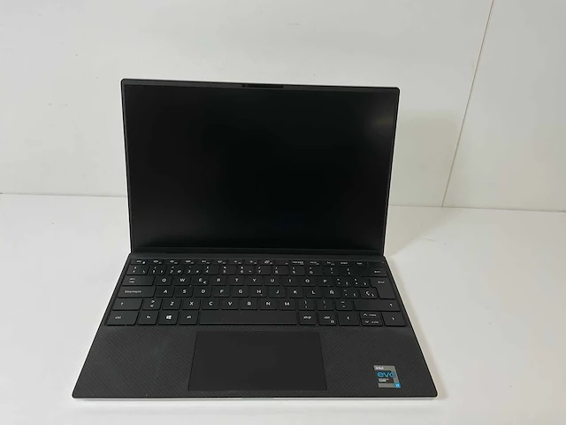 Dell xps 13 9310 13.4”, core(tm) i7 11th gen, 16 gb ram, 1 tb nvme laptop - afbeelding 1 van  7
