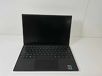 Dell xps 13 9310 13.4”, core(tm) i7 11th gen, 16 gb ram, 1 tb nvme laptop - afbeelding 1 van  7
