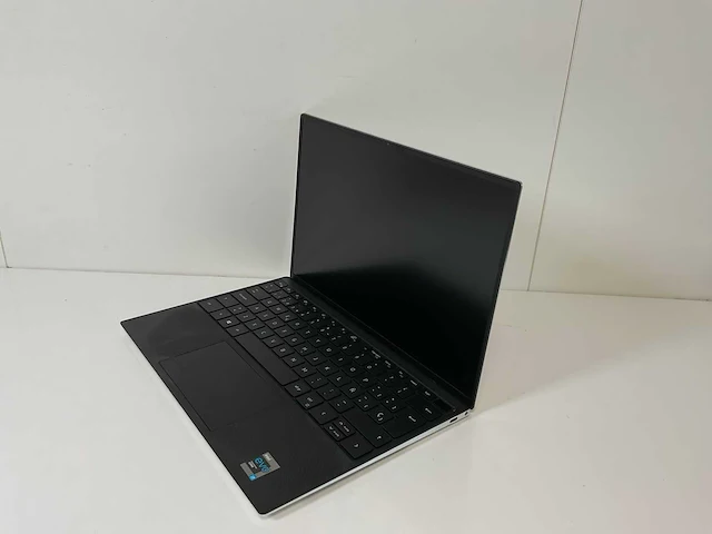 Dell xps 13 9310 13.4”, core(tm) i7 11th gen, 16 gb ram, 1 tb nvme laptop - afbeelding 3 van  7