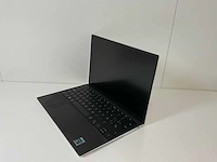 Dell xps 13 9310 13.4”, core(tm) i7 11th gen, 16 gb ram, 1 tb nvme laptop - afbeelding 3 van  7
