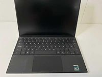 Dell xps 13 9310 13.4”, core(tm) i7 11th gen, 16 gb ram, 1 tb nvme laptop - afbeelding 4 van  7
