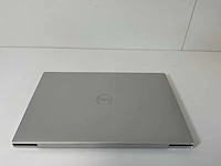Dell xps 13 9310 13.4”, core(tm) i7 11th gen, 16 gb ram, 1 tb nvme laptop - afbeelding 5 van  7