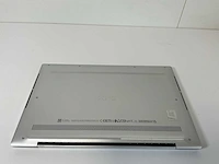 Dell xps 13 9310 13.4”, core(tm) i7 11th gen, 16 gb ram, 1 tb nvme laptop - afbeelding 6 van  7