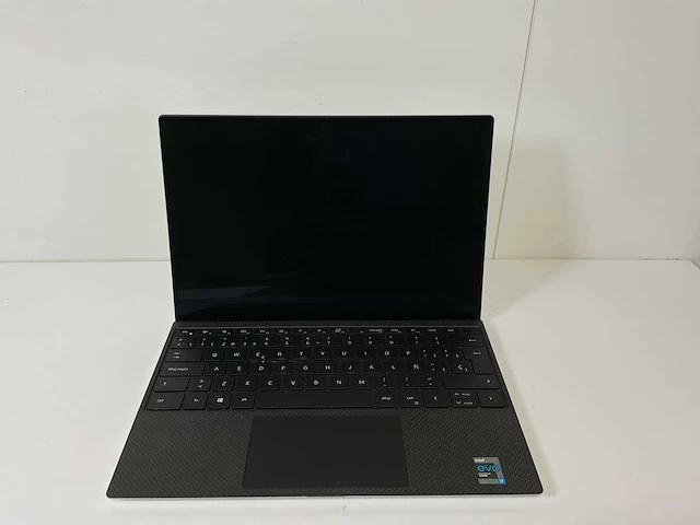 Dell xps 13 9310 13.4”, core(tm) i7 11th gen, 16 gb ram, 1 tb nvme laptop - afbeelding 1 van  7
