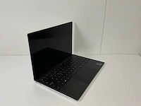Dell xps 13 9310 13.4”, core(tm) i7 11th gen, 16 gb ram, 1 tb nvme laptop - afbeelding 2 van  7
