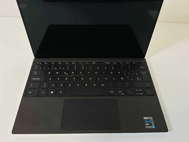 Dell xps 13 9310 13.4”, core(tm) i7 11th gen, 16 gb ram, 1 tb nvme laptop - afbeelding 4 van  7