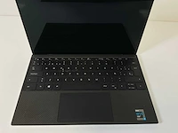 Dell xps 13 9310 13.4”, core(tm) i7 11th gen, 16 gb ram, 1 tb nvme laptop - afbeelding 4 van  7