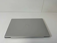 Dell xps 13 9310 13.4”, core(tm) i7 11th gen, 16 gb ram, 1 tb nvme laptop - afbeelding 5 van  7