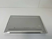 Dell xps 13 9310 13.4”, core(tm) i7 11th gen, 16 gb ram, 1 tb nvme laptop - afbeelding 6 van  7