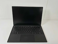 Dell xps 13 9310 13.4”, core(tm) i7 11th gen, 16 gb ram, 1 tb nvme laptop - afbeelding 1 van  7