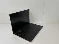 Dell xps 13 9310 13.4”, core(tm) i7 11th gen, 16 gb ram, 1 tb nvme laptop - afbeelding 2 van  7