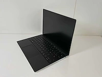 Dell xps 13 9310 13.4”, core(tm) i7 11th gen, 16 gb ram, 1 tb nvme laptop - afbeelding 3 van  7