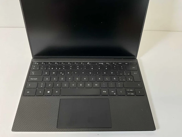 Dell xps 13 9310 13.4”, core(tm) i7 11th gen, 16 gb ram, 1 tb nvme laptop - afbeelding 4 van  7