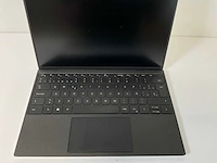Dell xps 13 9310 13.4”, core(tm) i7 11th gen, 16 gb ram, 1 tb nvme laptop - afbeelding 4 van  7