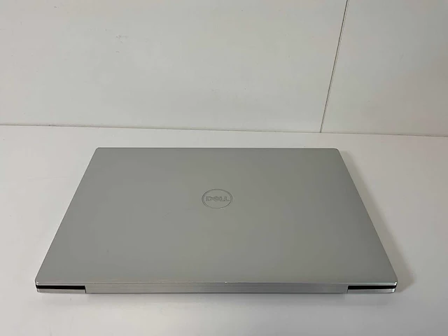 Dell xps 13 9310 13.4”, core(tm) i7 11th gen, 16 gb ram, 1 tb nvme laptop - afbeelding 5 van  7
