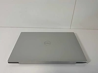 Dell xps 13 9310 13.4”, core(tm) i7 11th gen, 16 gb ram, 1 tb nvme laptop - afbeelding 5 van  7
