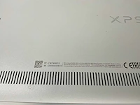 Dell xps 13 9310 13.4”, core(tm) i7 11th gen, 16 gb ram, 1 tb nvme laptop - afbeelding 7 van  7