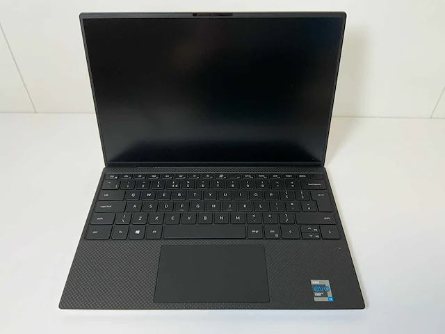 Dell xps 13 9310 13.4”, core(tm) i7 11th gen, 16 gb ram, 512 gb nvme laptop - afbeelding 1 van  7