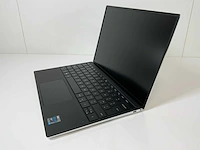 Dell xps 13 9310 13.4”, core(tm) i7 11th gen, 16 gb ram, 512 gb nvme laptop - afbeelding 2 van  7