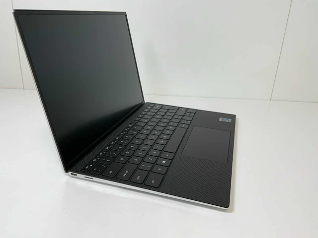 Dell xps 13 9310 13.4”, core(tm) i7 11th gen, 16 gb ram, 512 gb nvme laptop - afbeelding 3 van  7